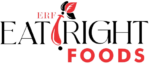 Eatright Foods